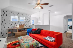 132 Nathaniel Dr, Taylor, TX 76574 - Photo 19