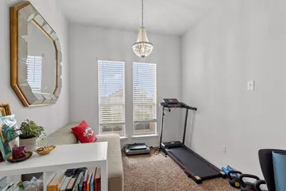 132 Nathaniel Drive, Taylor, TX 76574 - Photo 13