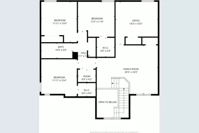 132 Nathaniel Drive, Taylor, TX 76574 - Photo 33