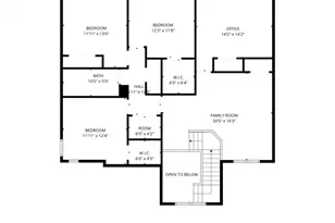 132 Nathaniel Dr, Taylor, TX 76574 - Photo 33