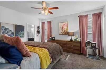 132 Nathaniel Drive, Taylor, TX 76574 - Photo 11