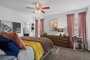 132 Nathaniel Dr, Taylor, TX 76574 - Photo 11