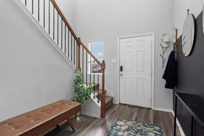 132 Nathaniel Drive, Taylor, TX 76574 - Photo 3