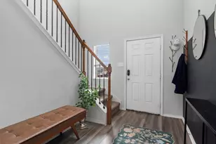 132 Nathaniel Dr, Taylor, TX 76574 - Photo 3