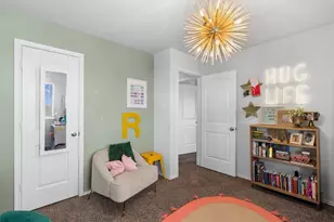 132 Nathaniel Dr, Taylor, TX 76574 - Photo 29