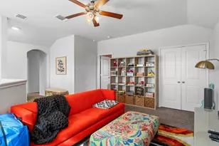 132 Nathaniel Dr, Taylor, TX 76574 - Photo 21