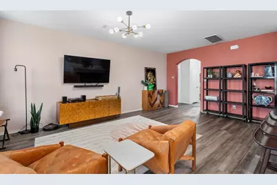 132 Nathaniel Drive, Taylor, TX 76574 - Photo 7