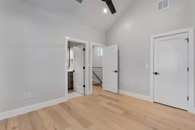 5200 Grover Avenue, Austin, TX 78756 - Photo 17