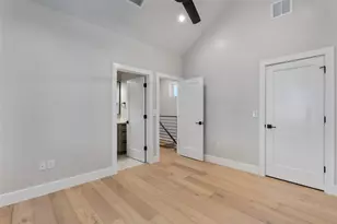 5200 Grover Ave, Austin, TX 78756 - Photo 17