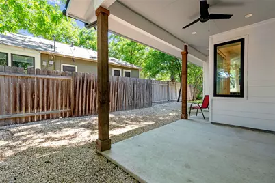 5200 Grover Avenue, Austin, TX 78756 - Photo 29