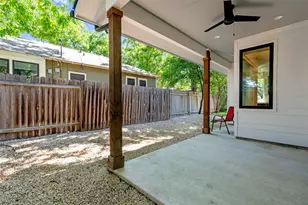 5200 Grover Ave, Austin, TX 78756 - Photo 29