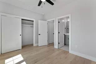5200 Grover Ave, Austin, TX 78756 - Photo 23