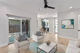 5200 Grover Ave, Austin, TX 78756 - Photo 11