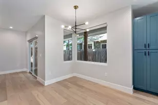 5200 Grover Ave, Austin, TX 78756 - Photo 9