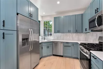 5200 Grover Avenue, Austin, TX 78756 - Photo 7