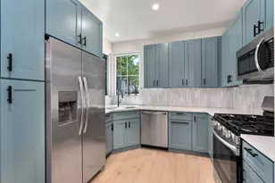 5200 Grover Ave, Austin, TX 78756 - Photo 7