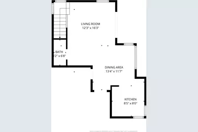 5200 Grover Avenue, Austin, TX 78756 - Photo 31