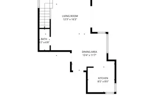 5200 Grover Ave, Austin, TX 78756 - Photo 31