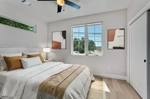 5200 Grover Ave, Austin, TX 78756 - Photo 21