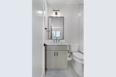 5200 Grover Avenue, Austin, TX 78756 - Photo 25