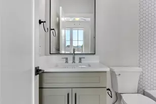 5200 Grover Ave, Austin, TX 78756 - Photo 25