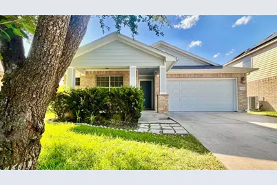 19120 Leigh Lane, Pflugerville, TX 78660 - Photo 13