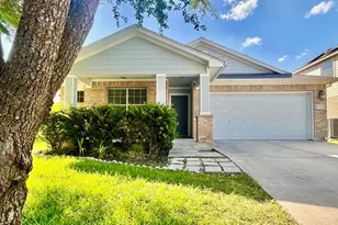 19120 Leigh Ln, Pflugerville, TX 78660 - Photo 13