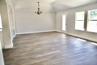 19120 Leigh Lane, Pflugerville, TX 78660 - Photo 7