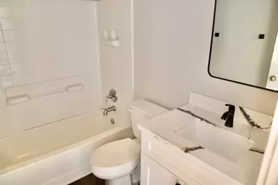 19120 Leigh Lane, Pflugerville, TX 78660 - Photo 9