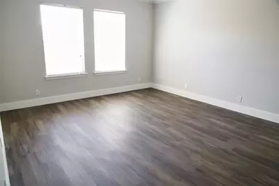 19120 Leigh Lane, Pflugerville, TX 78660 - Photo 11