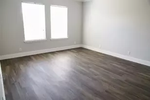 19120 Leigh Ln, Pflugerville, TX 78660 - Photo 11