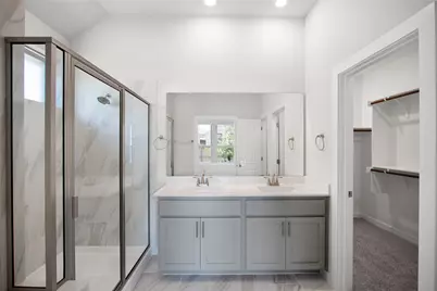 1108 Stonehill Drive, Georgetown, TX 78633 - Photo 17
