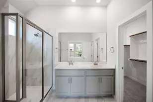 1108 Stonehill Dr, Georgetown, TX 78633 - Photo 17
