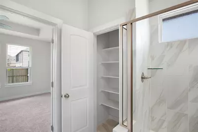 1108 Stonehill Drive, Georgetown, TX 78633 - Photo 19