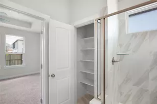 1108 Stonehill Dr, Georgetown, TX 78633 - Photo 19