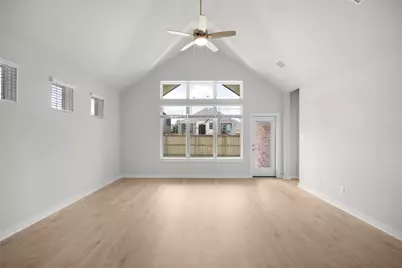 1108 Stonehill Drive, Georgetown, TX 78633 - Photo 13