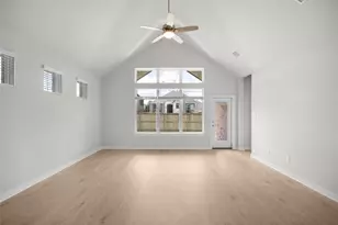 1108 Stonehill Dr, Georgetown, TX 78633 - Photo 13