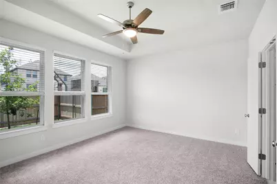 1108 Stonehill Drive, Georgetown, TX 78633 - Photo 15