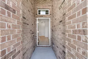 1108 Stonehill Dr, Georgetown, TX 78633 - Photo 3