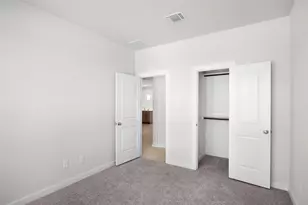 1108 Stonehill Dr, Georgetown, TX 78633 - Photo 5