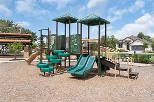 1108 Stonehill Dr, Georgetown, TX 78633 - Photo 23