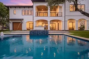 12004 Preserve Vista Terrace, Austin, TX 78738 - Photo 39