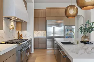 12004 Preserve Vista Terrace, Austin, TX 78738 - Photo 9