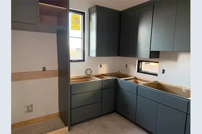 12004 Preserve Vista Terrace, Austin, TX 78738 - Photo 11