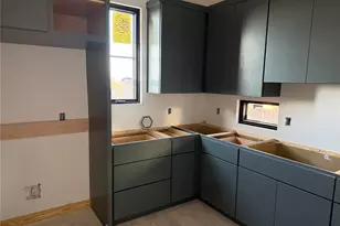 12004 Preserve Vista Terrace, Austin, TX 78738 - Photo 11