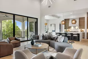 12004 Preserve Vista Terrace, Austin, TX 78738 - Photo 7