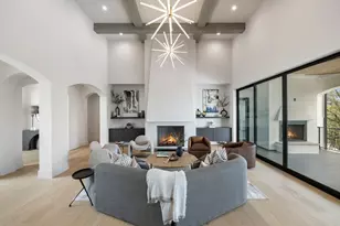12004 Preserve Vista Terrace, Austin, TX 78738 - Photo 25