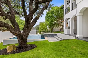 12004 Preserve Vista Terrace, Austin, TX 78738 - Photo 21