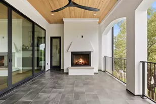 12004 Preserve Vista Terrace, Austin, TX 78738 - Photo 31