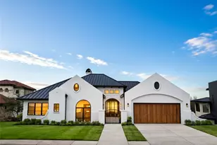 12004 Preserve Vista Terrace, Austin, TX 78738 - Photo 3